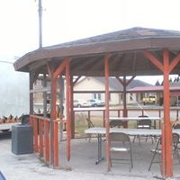 La Palapa Photo 4