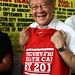 Herbert Martinez Photo 12