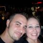 Ashley Whitaker Photo 40