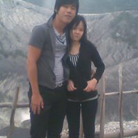 Steven Lim Photo 30
