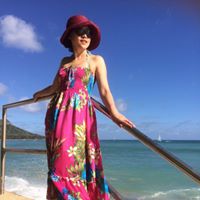 Phung Nguyen Photo 24