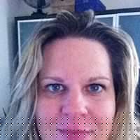 Rebecca Howe Photo 28