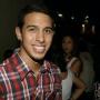 Michael Quintana Photo 31