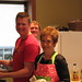 Janice Scott Photo 15