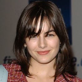 Alicia Burton Photo 35