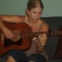 Christine Clark Photo 18