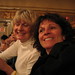 Judy Simons Photo 11