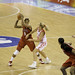 Candace Hammons Photo 3