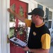 Greg Lauer Photo 7