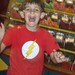 Candy Tuttle Photo 10