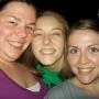 Sheri Rogers Photo 25