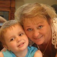 Marlene Holland Photo 5