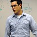 Jared Potter Photo 35
