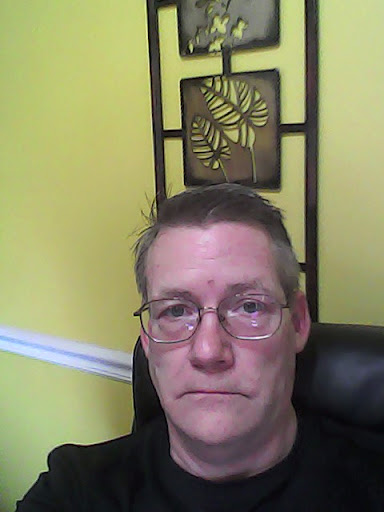 William Lorenz Photo 28