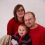 Kimberly Waldrop Photo 15