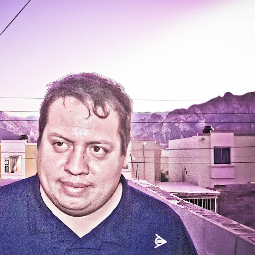 Jesus Zamora Photo 25