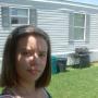Krista Potter Photo 20