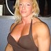 Brenda Fischer Photo 19