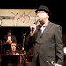 Brian Lynch Photo 53