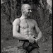Eric Noble Photo 17