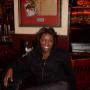 Tracey Kelly Photo 12