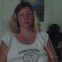 Debra Collier Photo 21