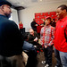 Rodney Garner Photo 16