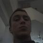 Steven Mcpherson Photo 26