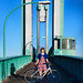 Julie Randall Photo 11