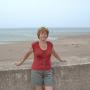 Elaine Perkins Photo 34