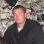 Don Laird Photo 22