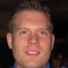 Shawn Robison Photo 1