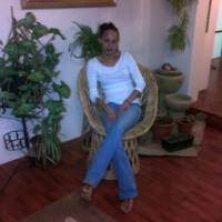 Candice Mcdonald Photo 17