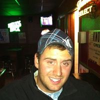 Jake Norton Photo 11