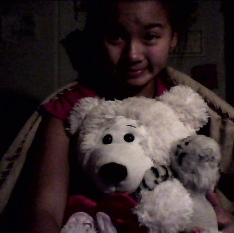 Vickie Pham Photo 12