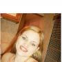 Ana Miller Photo 27