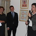 Valerie Moore Photo 11