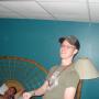 Philip Poole Photo 25