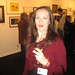 Christine Cohen Photo 24