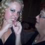 Renee Gardner Photo 47