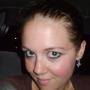 Heather King Photo 29