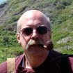Jonathon Plonka Photo 1