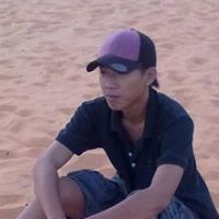 Hua Trinh Photo 3