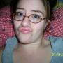 Cassandra Watkins Photo 35