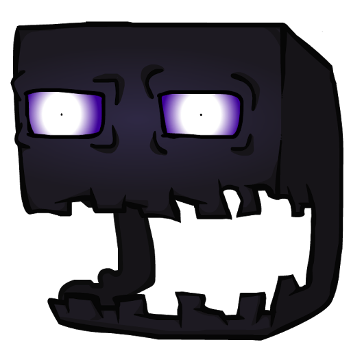 Mario Craft Photo 9