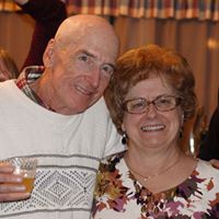 Frances West Photo 28