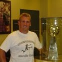 Eric Lehmann Photo 28