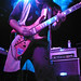 John Riker Photo 17