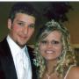 Leslie Mcneil Photo 38