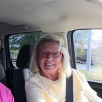 Susan Eastwood Photo 29